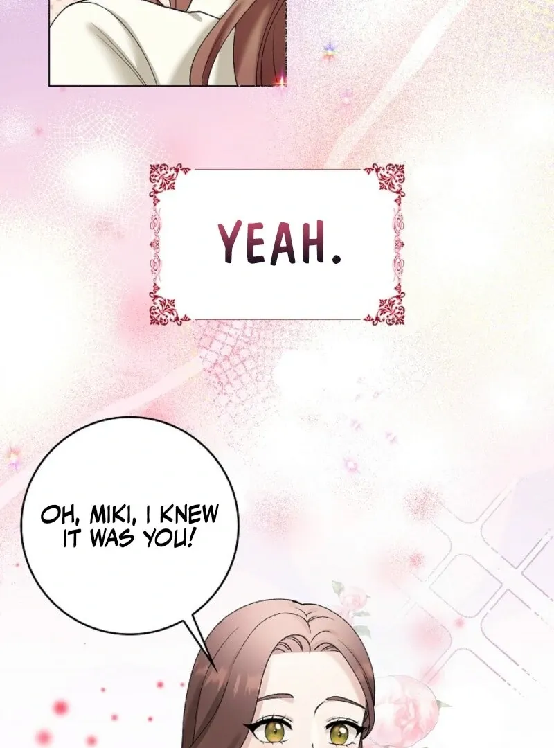 How to Capture the Max-Level Romance CEO Chapter 3 page 16 - 