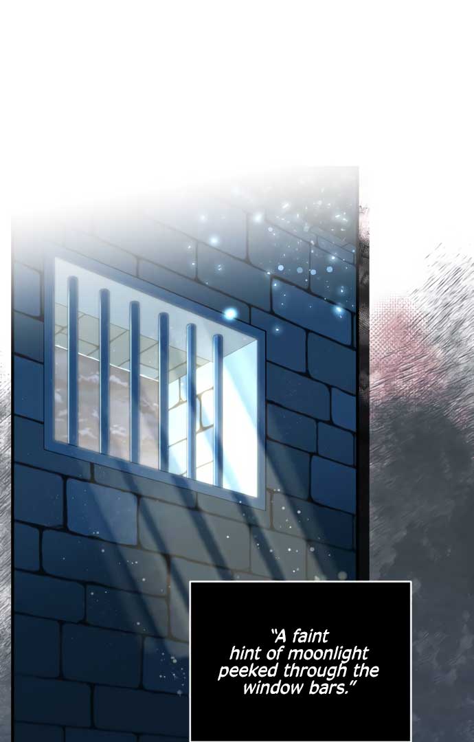 How to Change Angst Into a Feel-Good Chapter 1 page 2 - 