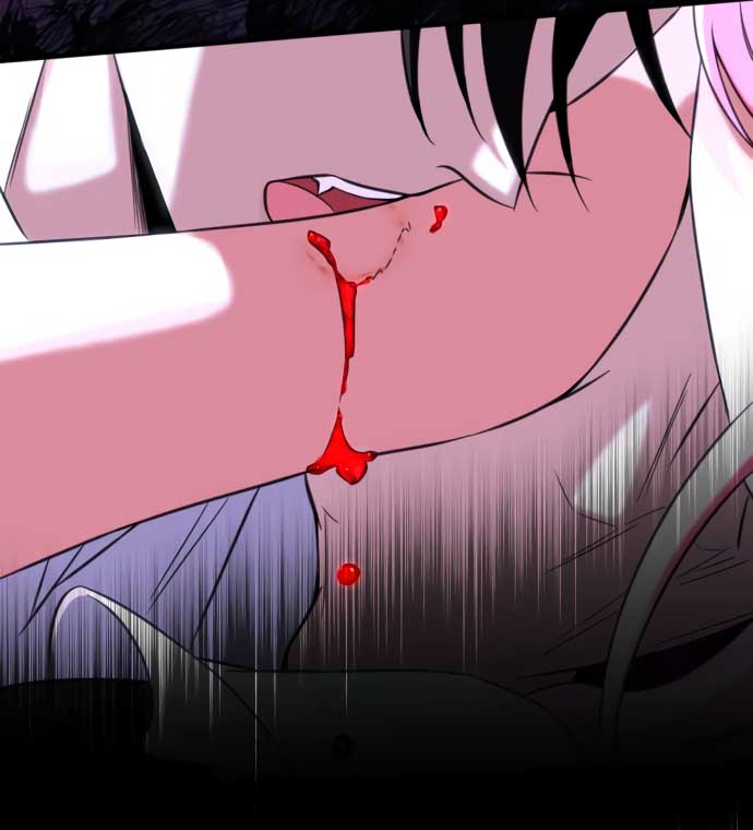 How to Change Angst Into a Feel-Good Chapter 1 page 11 - 