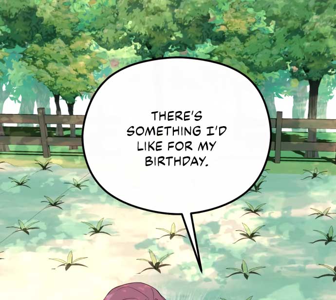 How to Change Angst Into a Feel-Good Chapter 1 page 101 - 