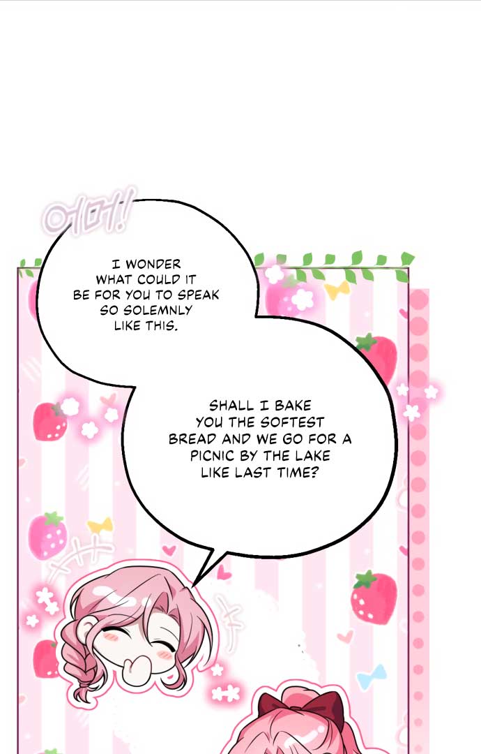 How to Change Angst Into a Feel-Good Chapter 1 page 103 - 