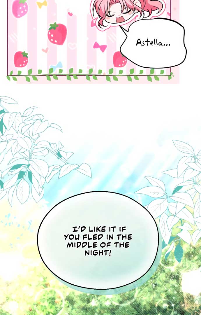 How to Change Angst Into a Feel-Good Chapter 1 page 104 - 