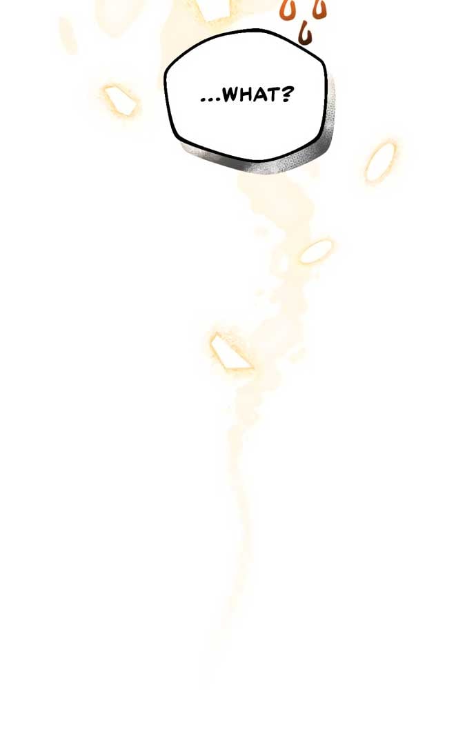 How to Change Angst Into a Feel-Good Chapter 1 page 107 - 