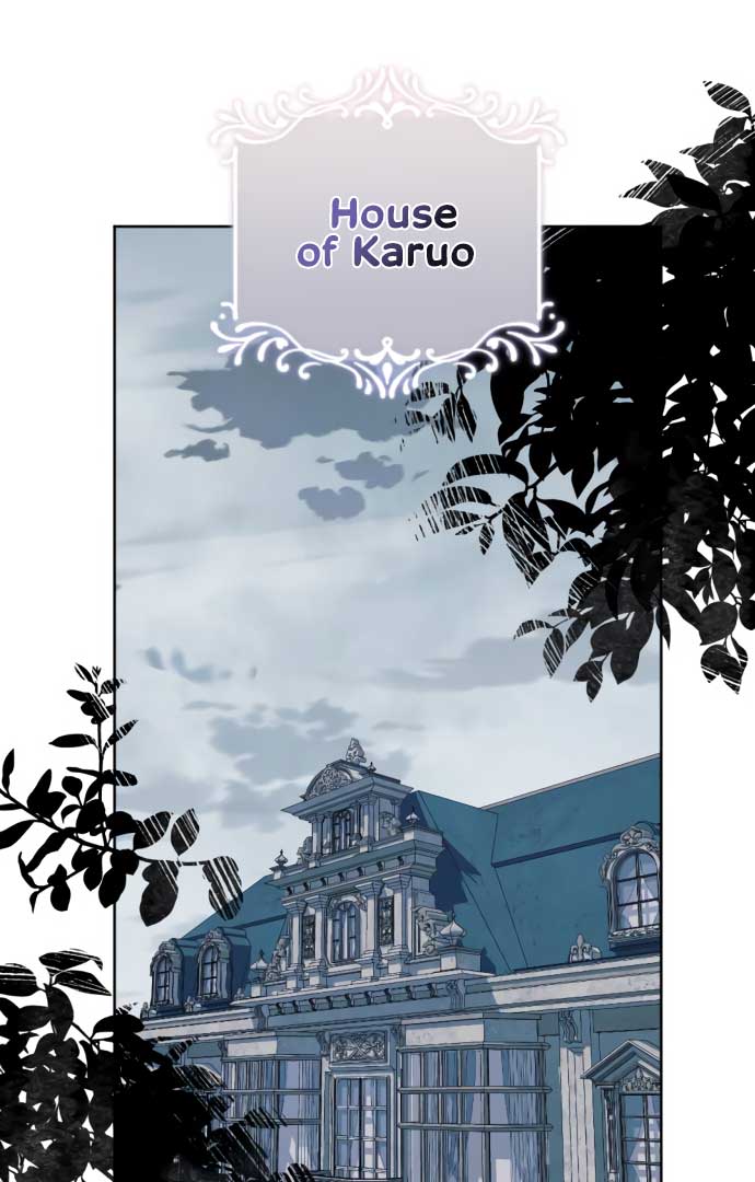 How to Change Angst Into a Feel-Good Chapter 1 page 108 - 