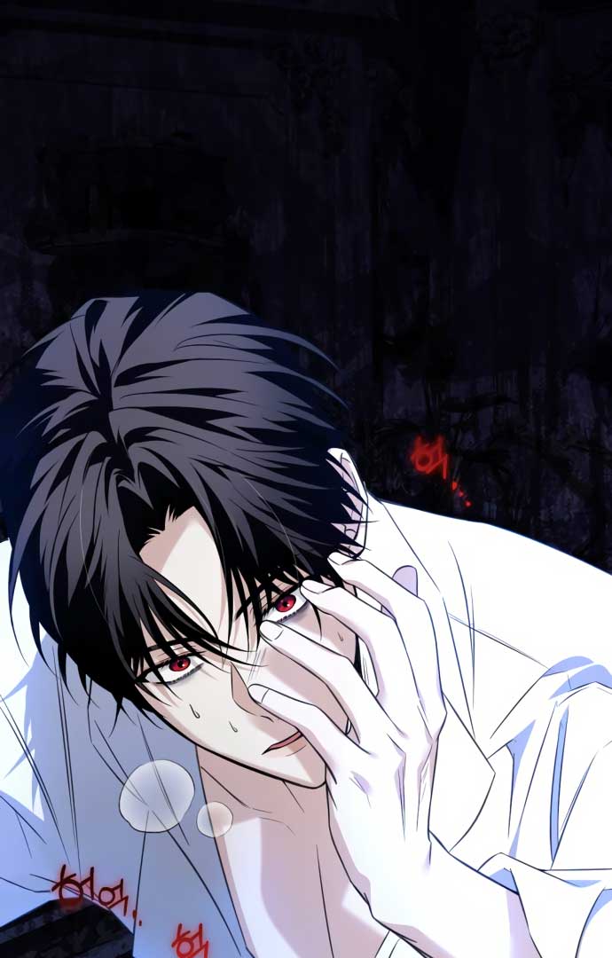 How to Change Angst Into a Feel-Good Chapter 1 page 110 - 