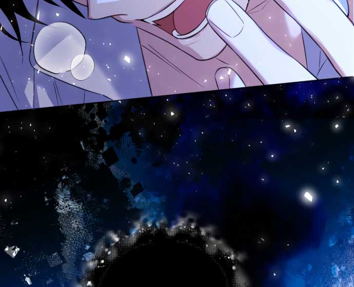 How to Change Angst Into a Feel-Good Chapter 1 page 112 - 