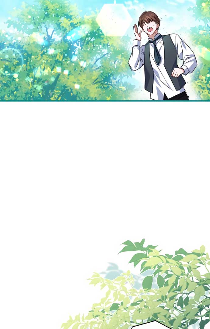 How to Change Angst Into a Feel-Good Chapter 1 page 14 - 