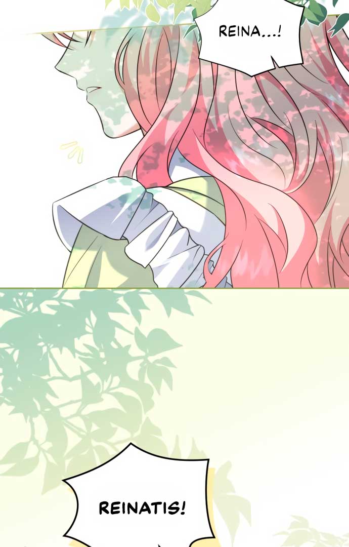 How to Change Angst Into a Feel-Good Chapter 1 page 15 - 