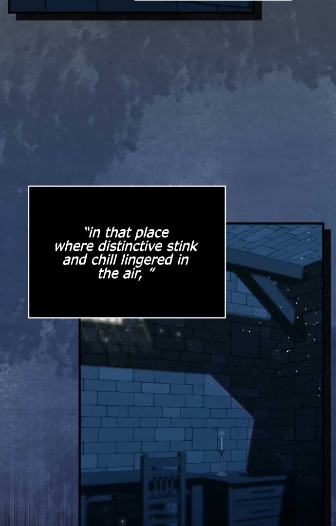 How to Change Angst Into a Feel-Good Chapter 1 page 3 - 