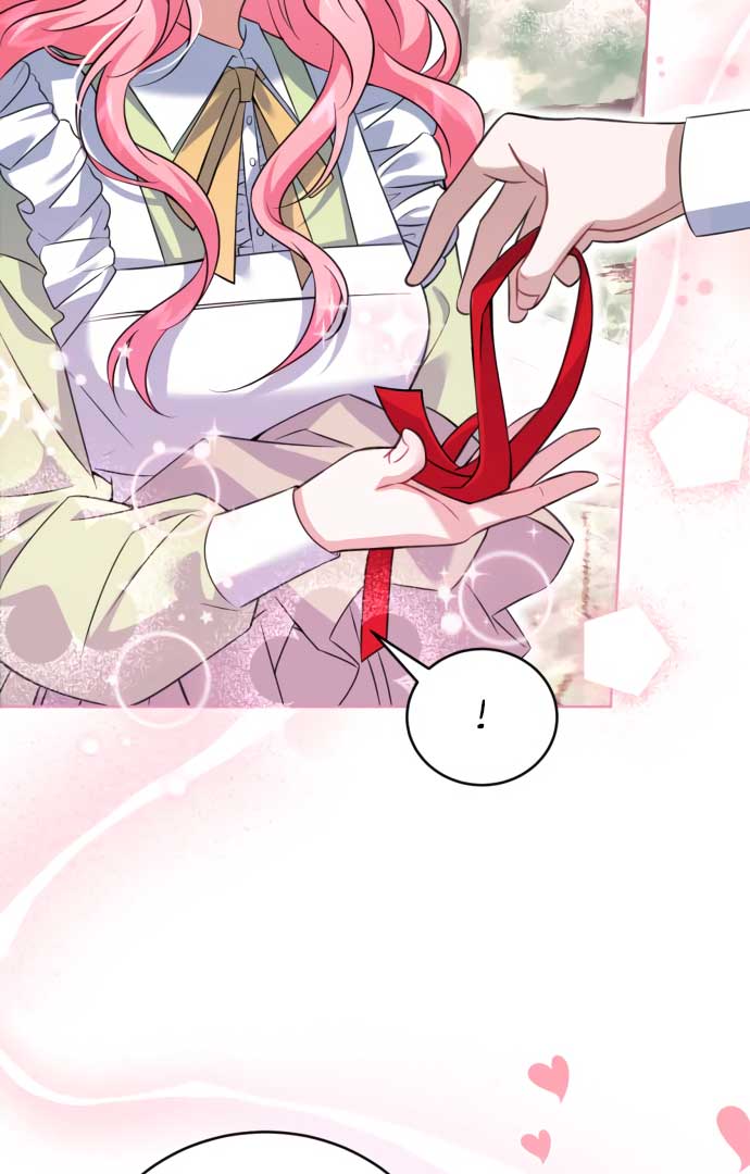 How to Change Angst Into a Feel-Good Chapter 1 page 21 - 