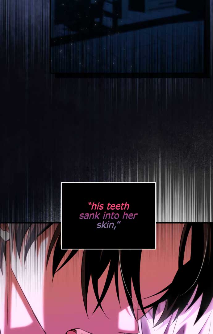 How to Change Angst Into a Feel-Good Chapter 1 page 4 - 