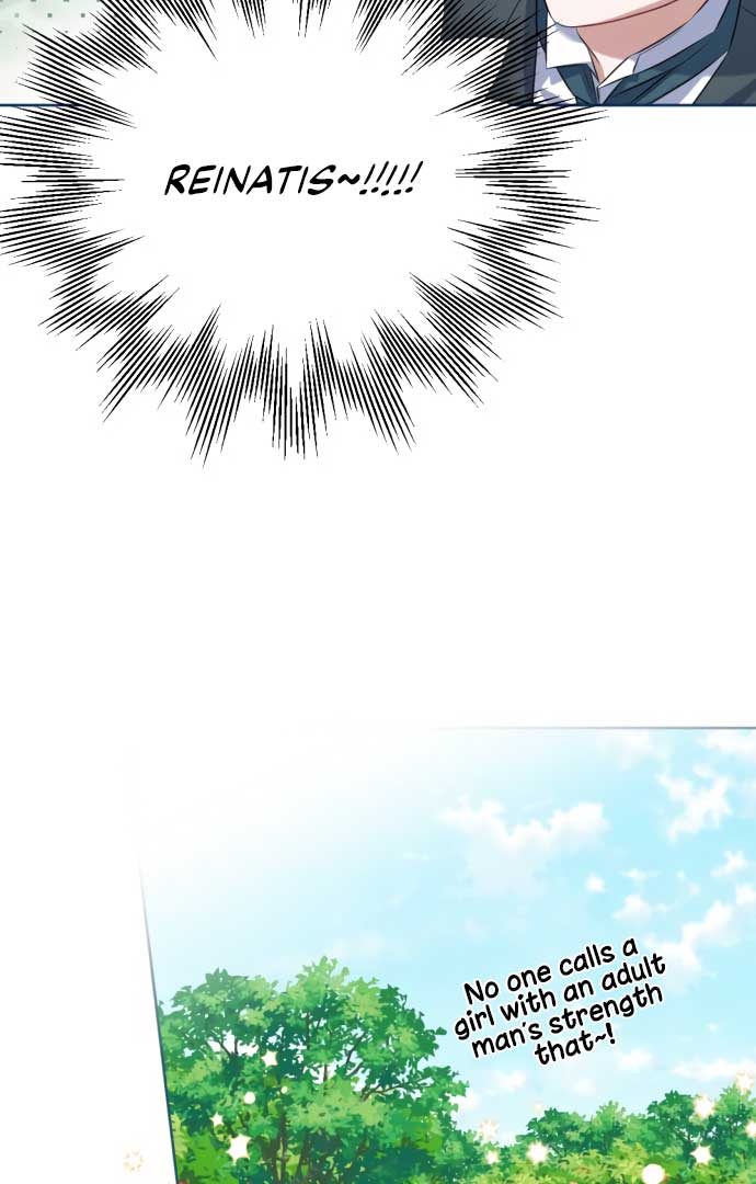 How to Change Angst Into a Feel-Good Chapter 1 page 34 - 