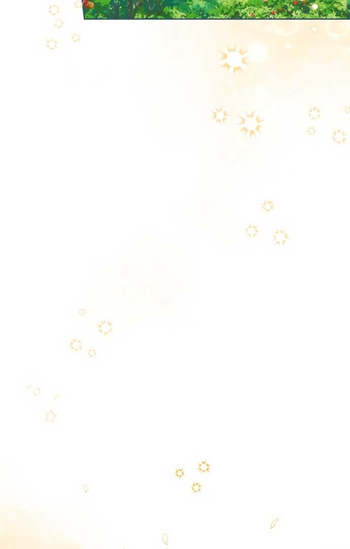 How to Change Angst Into a Feel-Good Chapter 1 page 35 - 