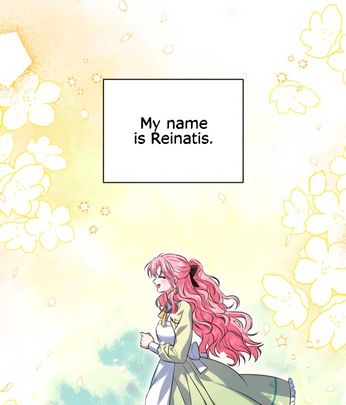 How to Change Angst Into a Feel-Good Chapter 1 page 36 - 