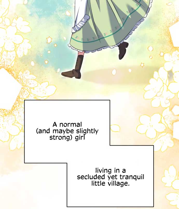 How to Change Angst Into a Feel-Good Chapter 1 page 37 - 