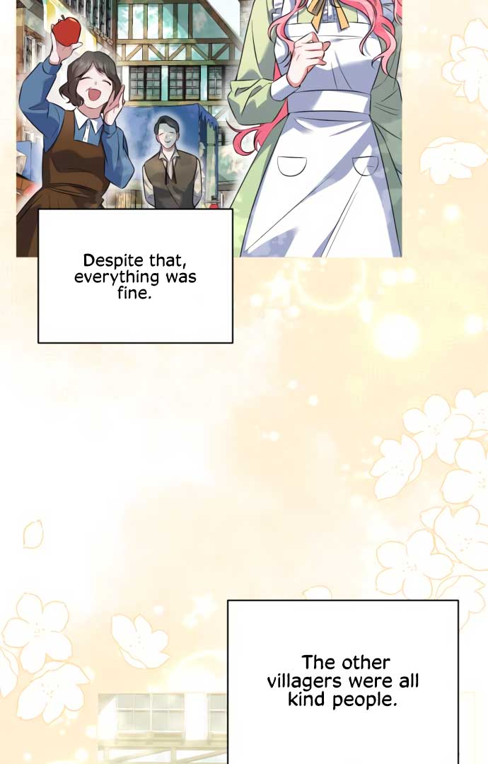 How to Change Angst Into a Feel-Good Chapter 1 page 39 - 
