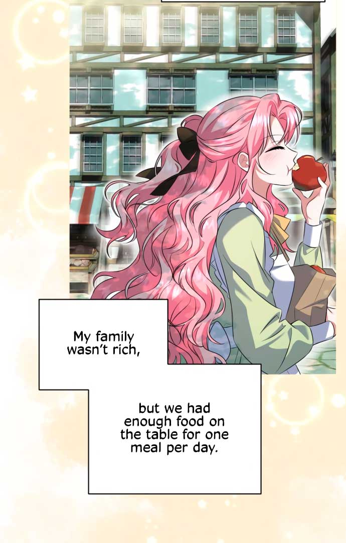 How to Change Angst Into a Feel-Good Chapter 1 page 40 - 