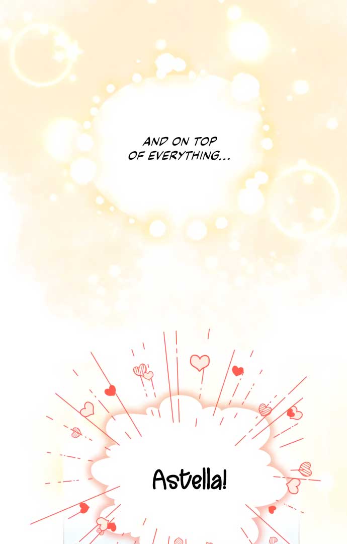 How to Change Angst Into a Feel-Good Chapter 1 page 41 - 
