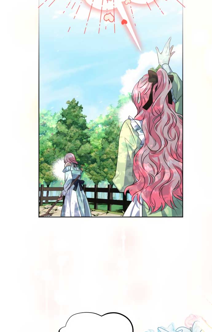 How to Change Angst Into a Feel-Good Chapter 1 page 42 - 