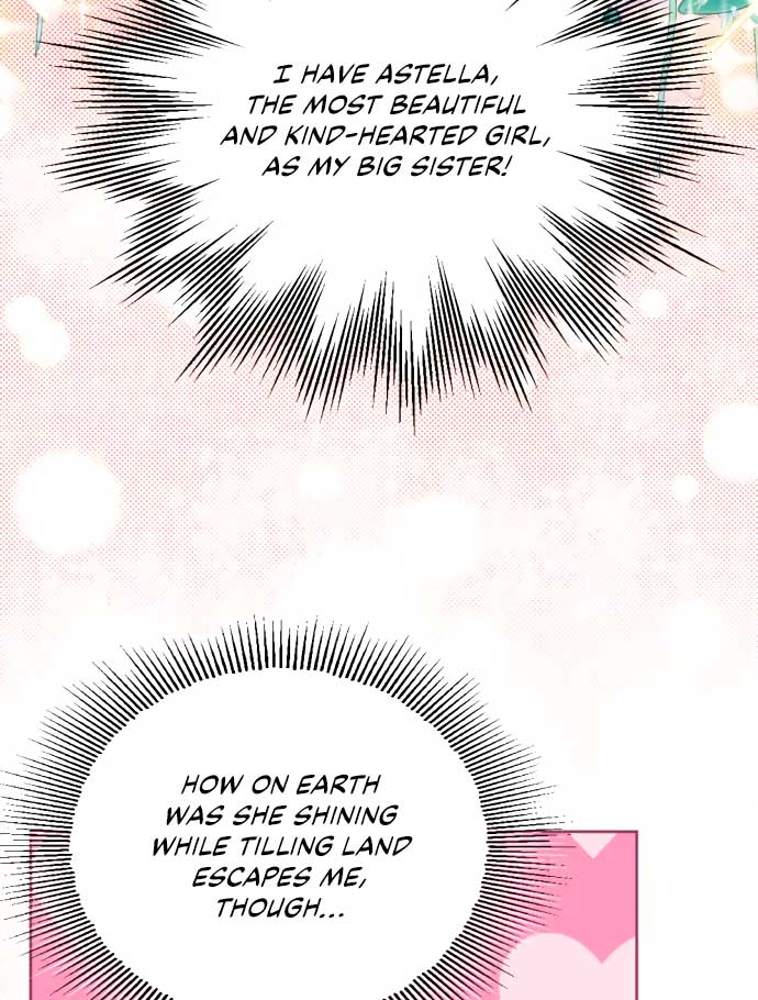 How to Change Angst Into a Feel-Good Chapter 1 page 44 - 