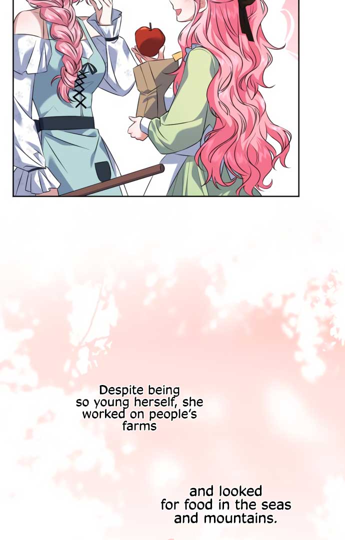 How to Change Angst Into a Feel-Good Chapter 1 page 47 - 