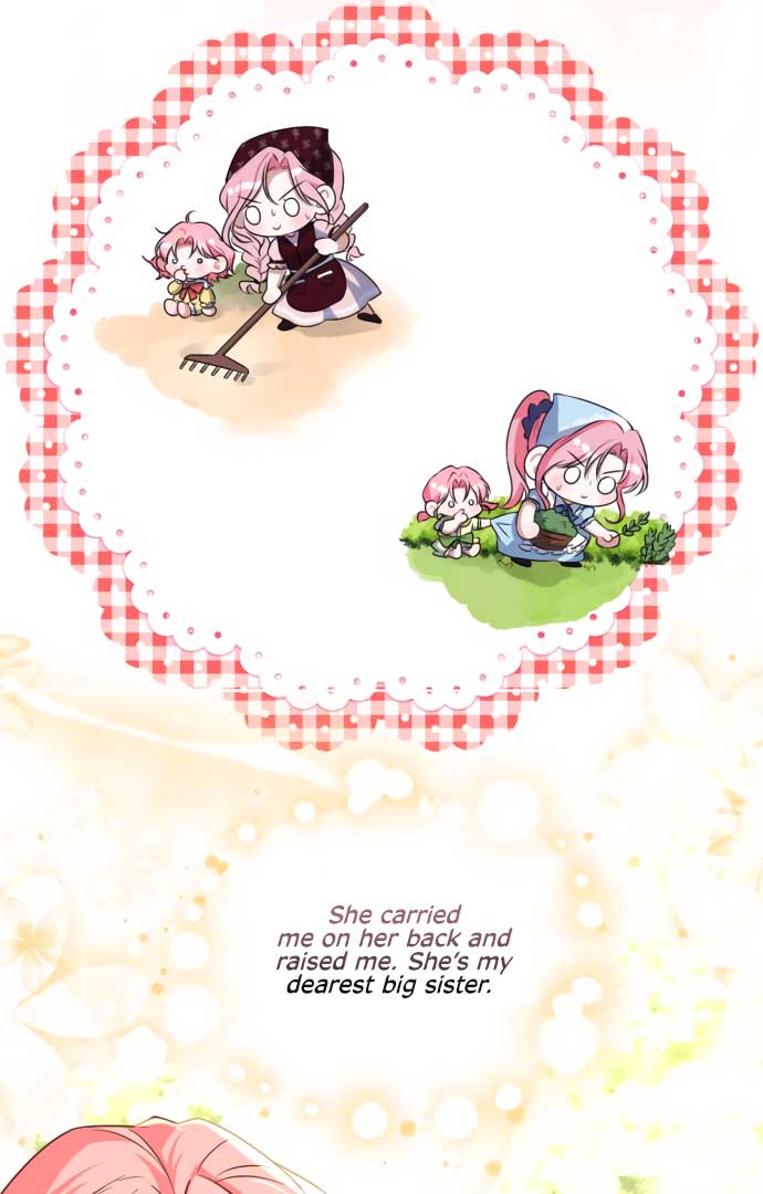 How to Change Angst Into a Feel-Good Chapter 1 page 48 - 