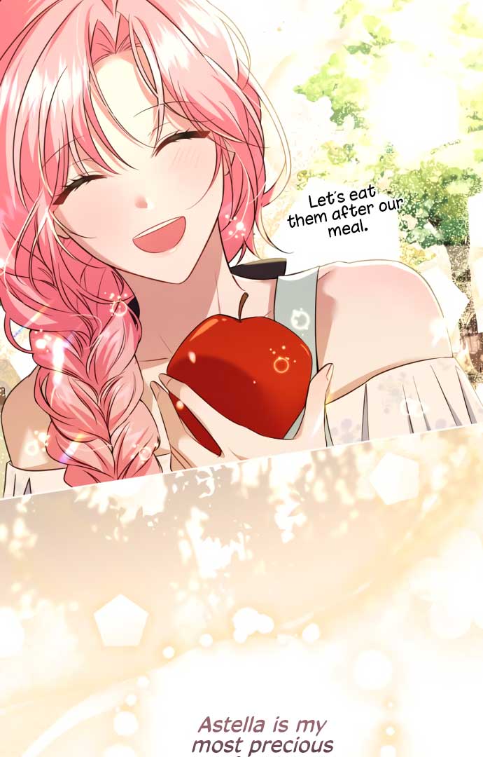 How to Change Angst Into a Feel-Good Chapter 1 page 49 - 