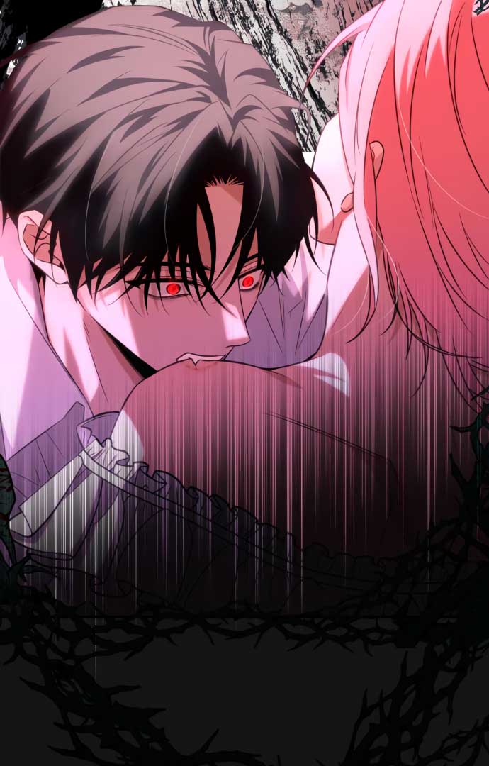 How to Change Angst Into a Feel-Good Chapter 1 page 6 - 
