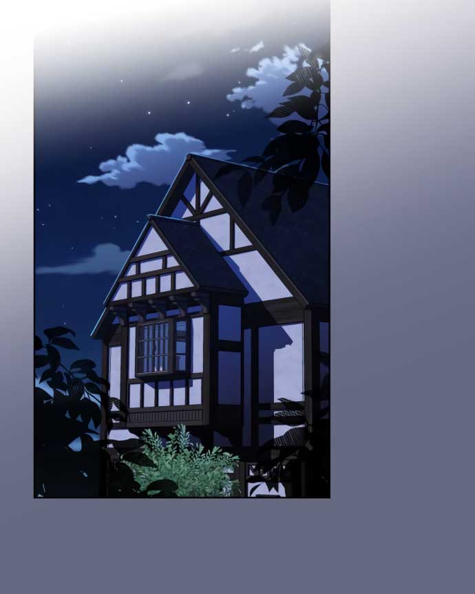 How to Change Angst Into a Feel-Good Chapter 1 page 53 - 