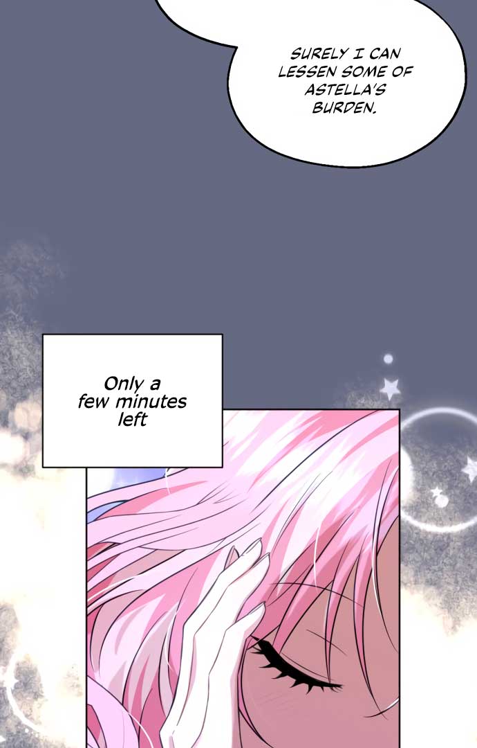 How to Change Angst Into a Feel-Good Chapter 1 page 55 - 