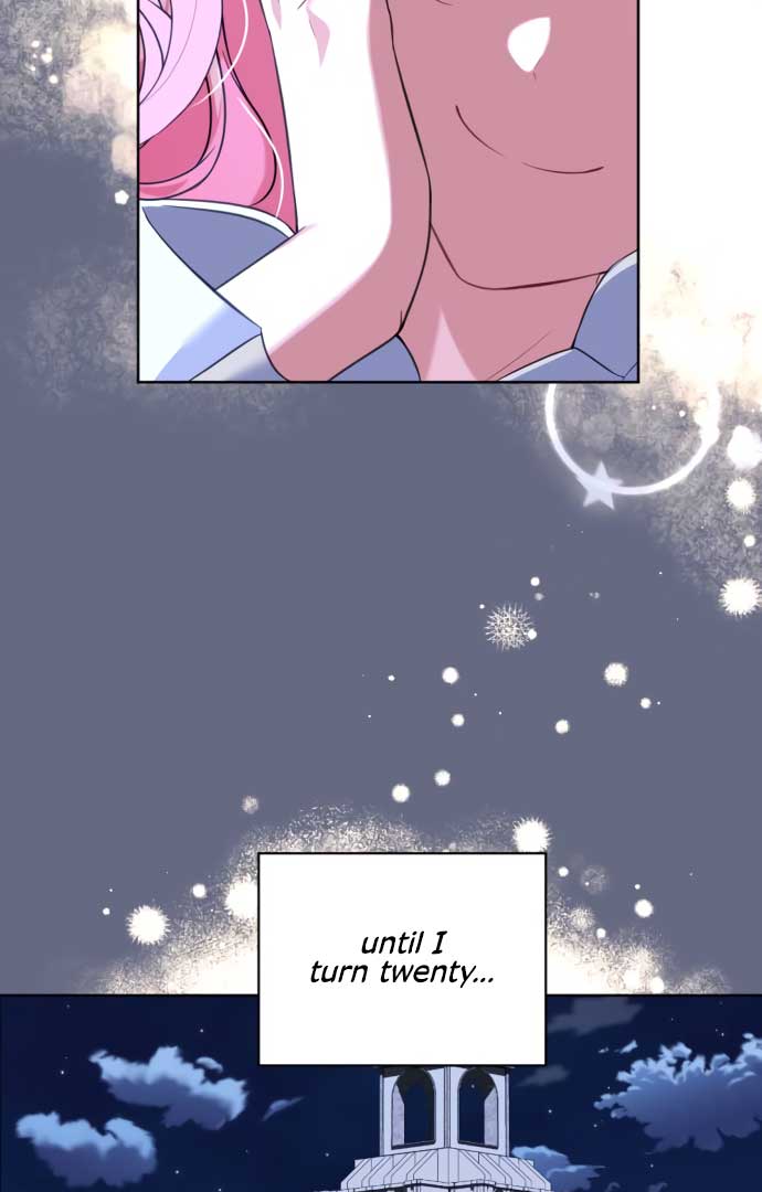 How to Change Angst Into a Feel-Good Chapter 1 page 56 - 