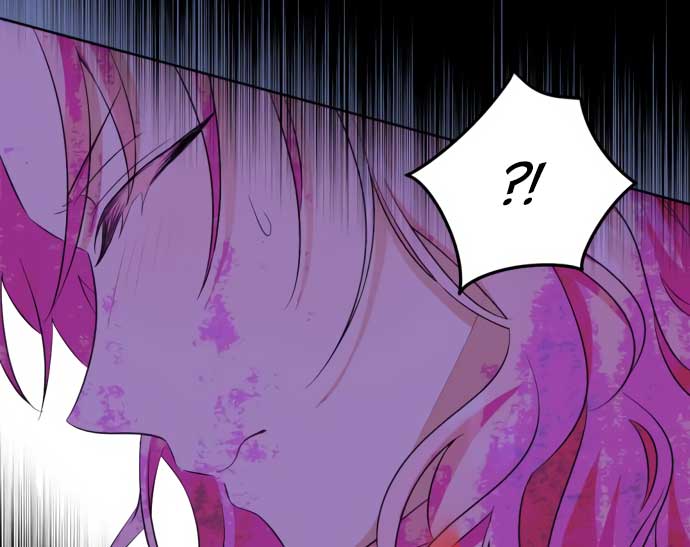 How to Change Angst Into a Feel-Good Chapter 1 page 61 - 