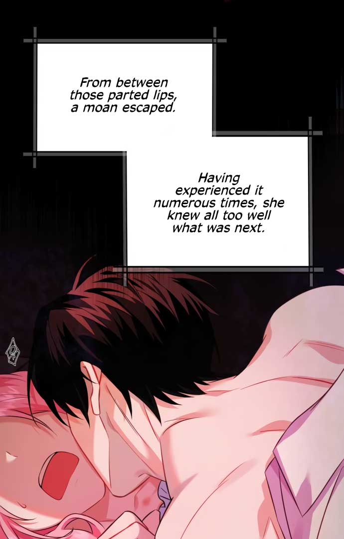 How to Change Angst Into a Feel-Good Chapter 1 page 63 - 