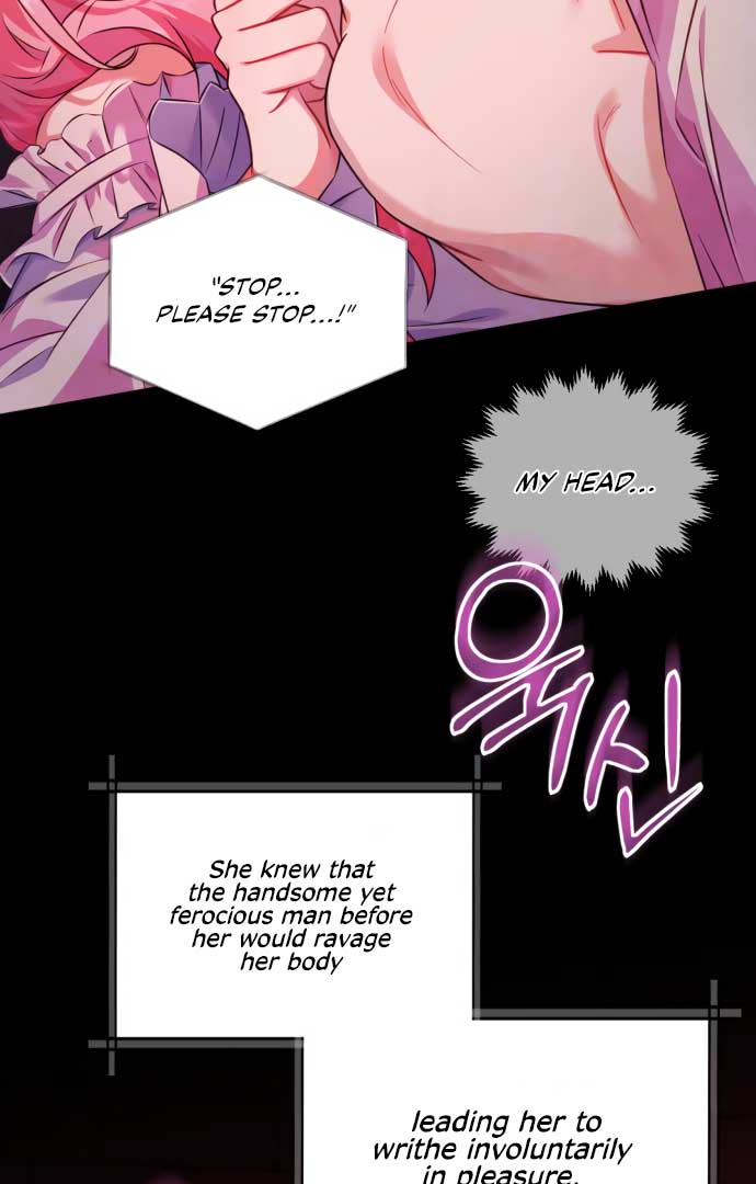 How to Change Angst Into a Feel-Good Chapter 1 page 64 - 