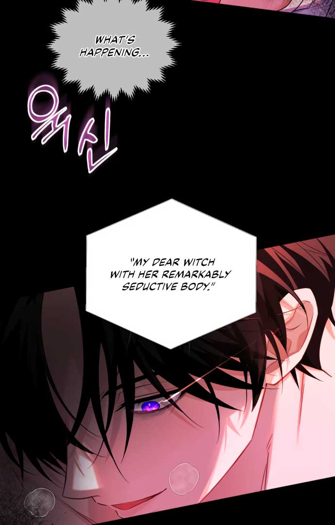 How to Change Angst Into a Feel-Good Chapter 1 page 66 - 