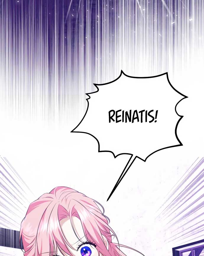 How to Change Angst Into a Feel-Good Chapter 1 page 69 - 