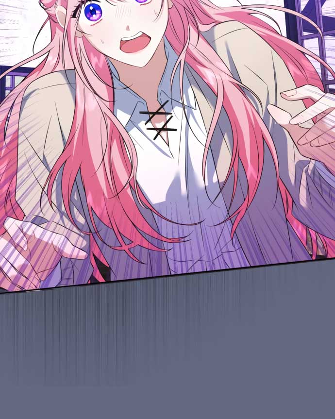 How to Change Angst Into a Feel-Good Chapter 1 page 70 - 