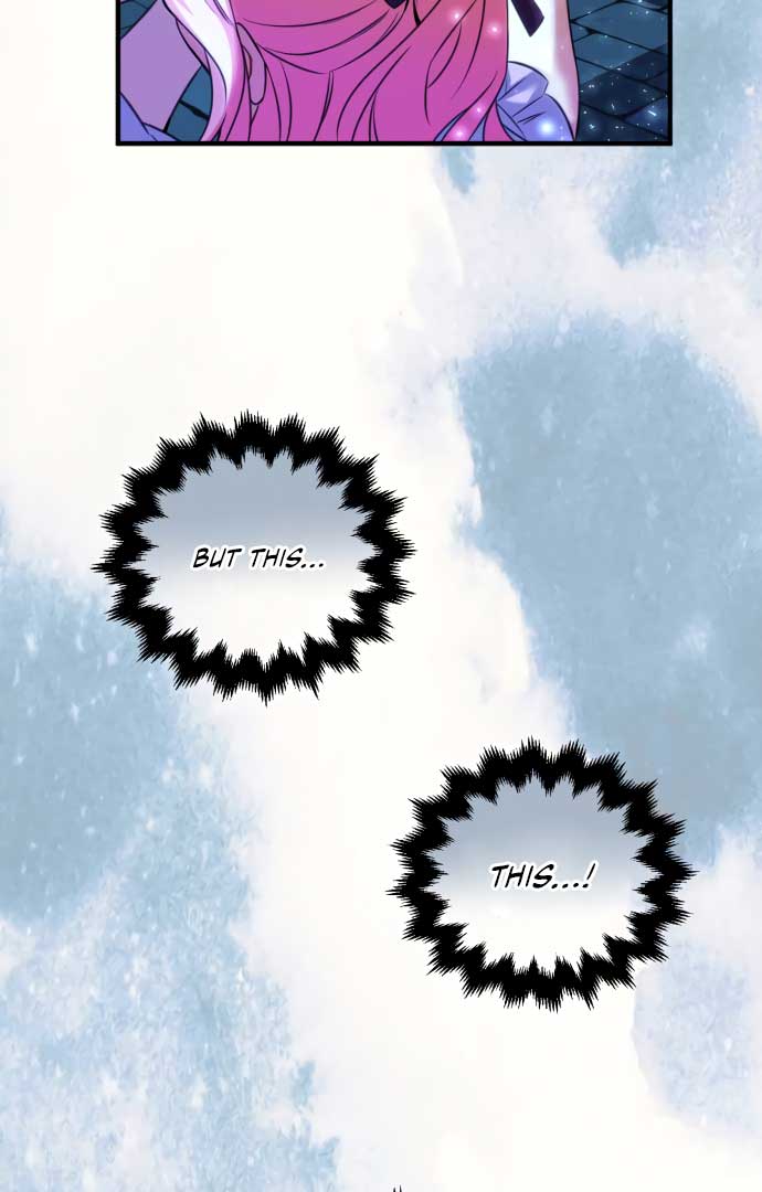 How to Change Angst Into a Feel-Good Chapter 1 page 8 - 