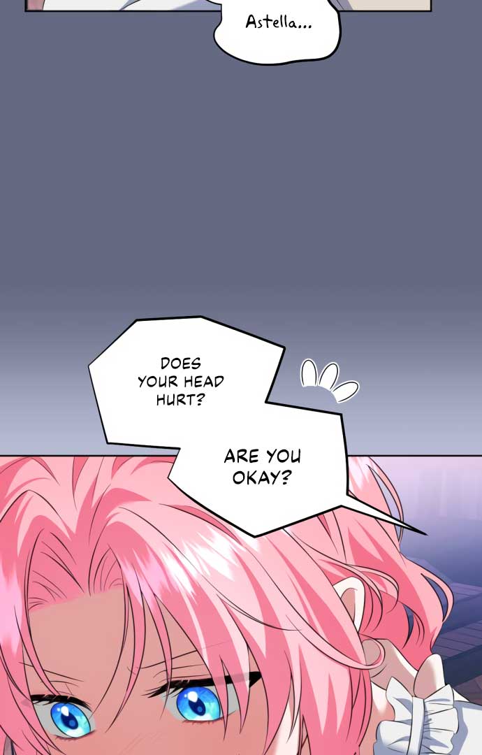 How to Change Angst Into a Feel-Good Chapter 1 page 72 - 