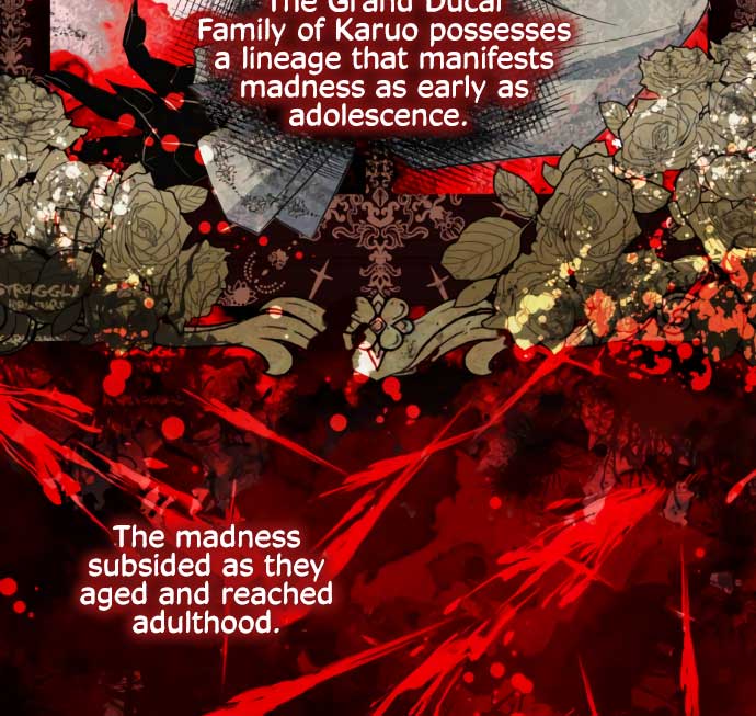 How to Change Angst Into a Feel-Good Chapter 1 page 80 - 