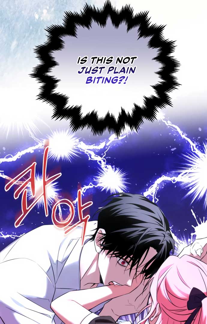 How to Change Angst Into a Feel-Good Chapter 1 page 9 - 