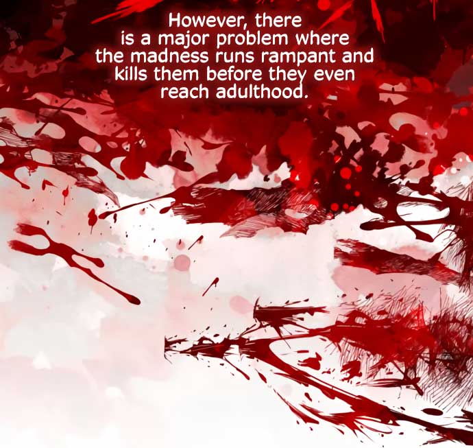 How to Change Angst Into a Feel-Good Chapter 1 page 81 - 