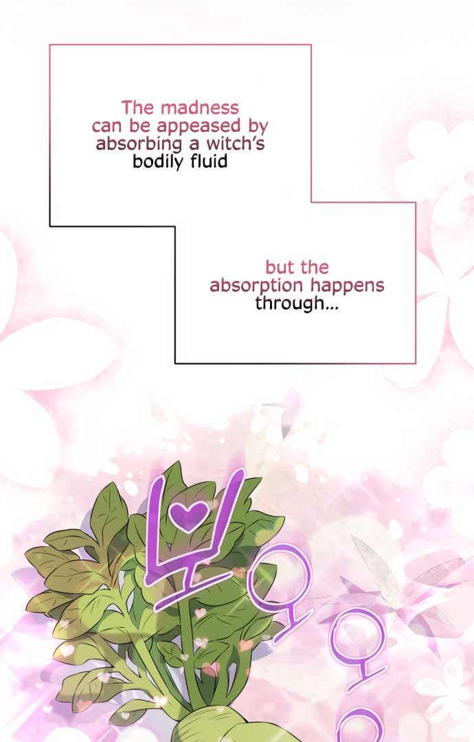 How to Change Angst Into a Feel-Good Chapter 1 page 82 - 