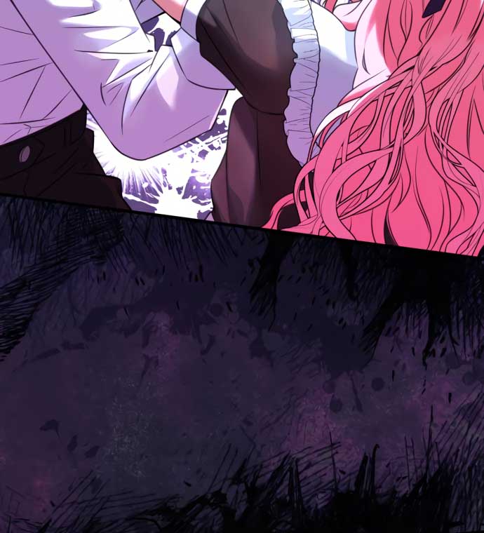How to Change Angst Into a Feel-Good Chapter 1 page 10 - 