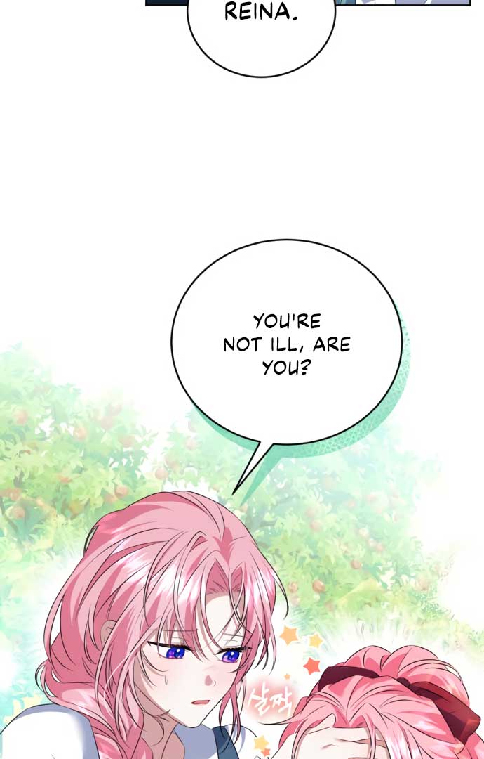 How to Change Angst Into a Feel-Good Chapter 1 page 91 - 