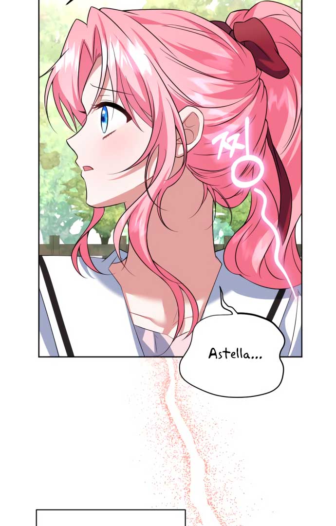 How to Change Angst Into a Feel-Good Chapter 1 page 93 - 