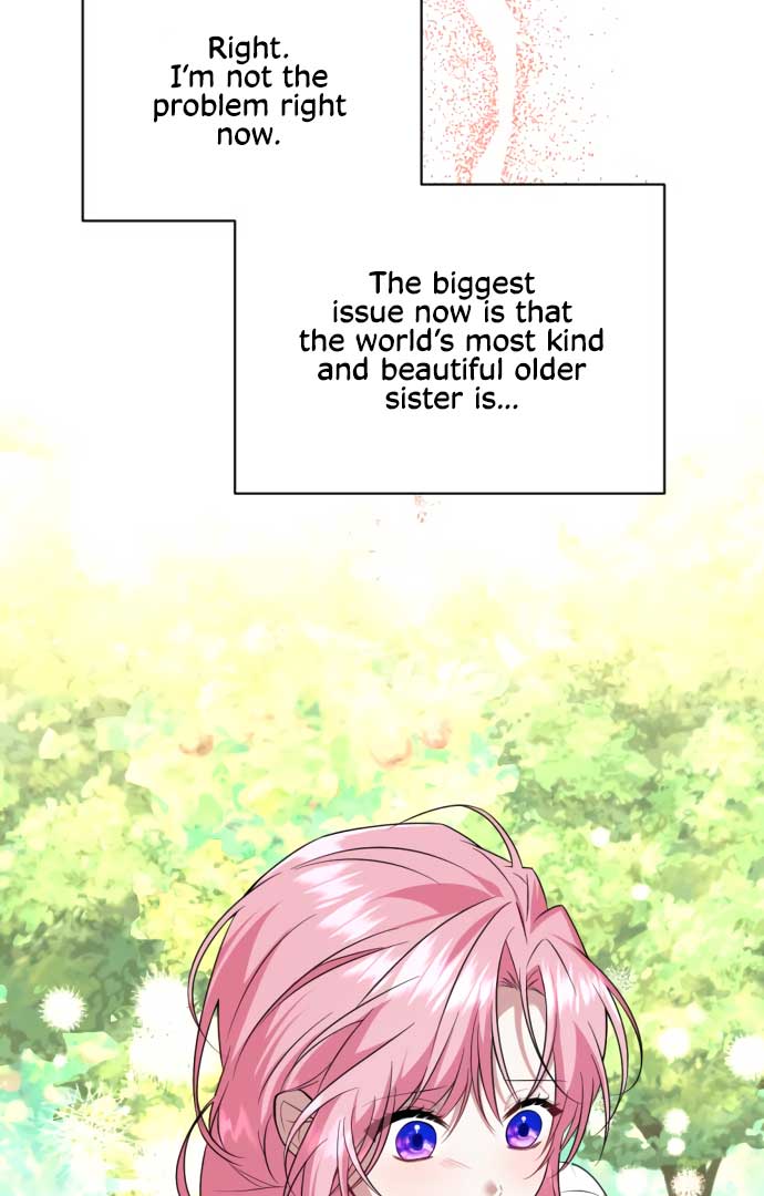 How to Change Angst Into a Feel-Good Chapter 1 page 94 - 