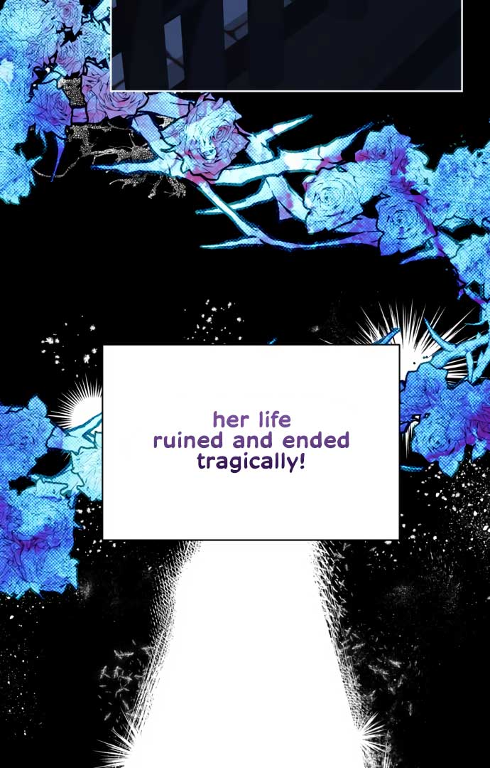 How to Change Angst Into a Feel-Good Chapter 1 page 98 - 