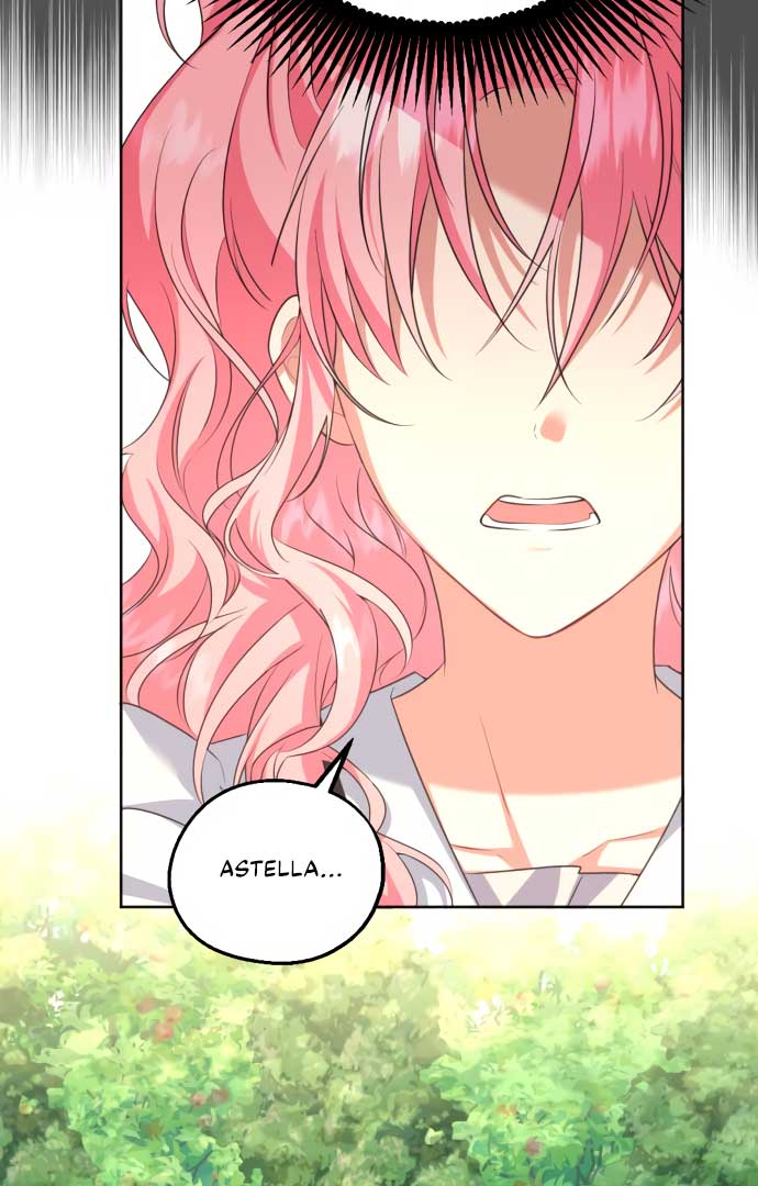 How to Change Angst Into a Feel-Good Chapter 1 page 100 - 