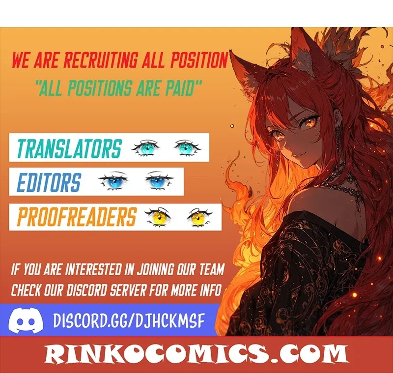 How to Change Angst Into a Feel-Good Chapter 83 page 21 - 